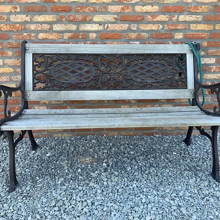 L'evasion Du Berger Australien 쿠뱅