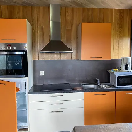 L'evasion Du Berger Australien * Couvin